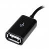 startech-com-cable-otg-on-the-go-usb-2-para-asus-transfo-2.jpg