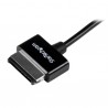 startech-com-cable-otg-on-the-go-usb-2-para-asus-transfo-3.jpg