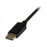 startech-com-cable-91cm-adaptador-de-video-cabl-2.jpg