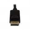 startech-com-cable-91cm-adaptador-de-video-cabl-3.jpg