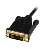startech-com-cable-91cm-adaptador-conversor-de-video-display-4.jpg