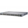 hp-2920-48g-2.jpg