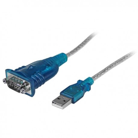 startech-com-cable-adaptador-usb-a-serie-rs232-de-1-puerto-s-1.jpg