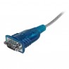 startech-com-cable-adaptador-usb-a-serie-accs-2.jpg