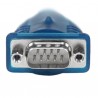startech-com-cable-adaptador-usb-a-serie-accs-3.jpg