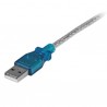 startech-com-cable-adaptador-usb-a-serie-accs-4.jpg