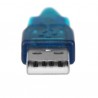 startech-com-cable-adaptador-usb-a-serie-rs232-de-1-puerto-s-5.jpg