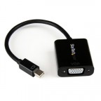 StarTech.com Cable Adaptador Conversor de Vídeo Mini Display