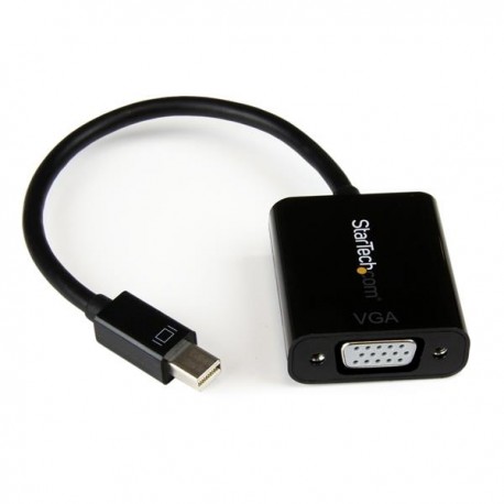 startech-com-cable-adaptador-de-video-mini-cabl-1.jpg