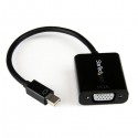 StarTech.com Cable Adaptador Conversor de Vídeo Mini Display