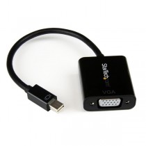 startech-com-cable-adaptador-de-video-mini-cabl-1.jpg