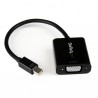 startech-com-cable-adaptador-de-video-mini-cabl-1.jpg