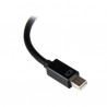 startech-com-cable-adaptador-conversor-de-video-mini-display-2.jpg