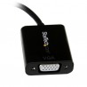 startech-com-cable-adaptador-de-video-mini-cabl-3.jpg