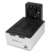 startech-com-estacion-conexion-usb-3-0-uasp-accs-1.jpg