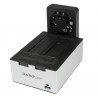 startech-com-estacion-de-conexion-con-ventilador-usb-3-uas-1.jpg