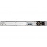 hp-2920-48g-switch-cpnt-3.jpg