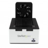 startech-com-estacion-de-conexion-con-ventilador-usb-3-uas-2.jpg