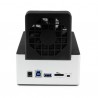 startech-com-estacion-conexion-usb-3-0-uasp-accs-3.jpg