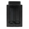 startech-com-estacion-conexion-usb-3-0-uasp-accs-4.jpg