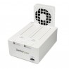 startech-com-estacion-de-conexion-con-ventilador-usb-3-uas-1.jpg