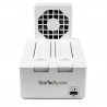 startech-com-estacion-conexion-usb-3-0-uasp-accs-2.jpg