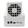 startech-com-estacion-conexion-usb-3-0-uasp-accs-3.jpg