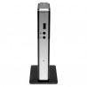 startech-com-replicador-de-puertos-estacion-conexion-thunder-2.jpg