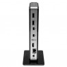 startech-com-replicador-de-puertos-estacion-conexion-thunder-3.jpg