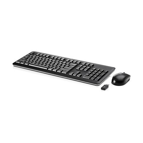 hp-wireless-keyboard-mouse-wrls-1.jpg