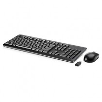 hp-wireless-keyboard-mouse-wrls-1.jpg
