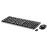 hp-wireless-keyboard-mouse-wrls-1.jpg