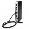 startech-com-replicador-de-puertos-estacion-conexion-thunder-5.jpg