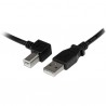 startech-com-cable-usb-1m-impresora-usb-a-cabl-1.jpg