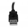 startech-com-cable-adaptador-usb-1m-para-impresora-acodado-3.jpg