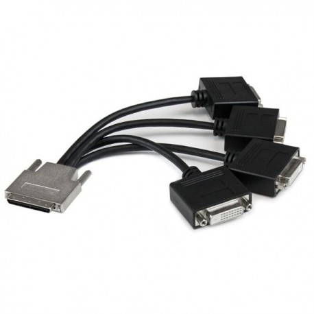startech-com-cable-multiconector-vhdci-quad-cabl-1.jpg