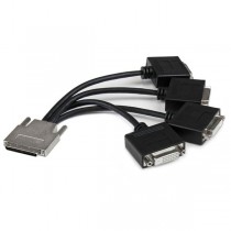 startech-com-cable-multiconector-vhdci-quad-cabl-1.jpg