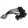 startech-com-cable-multiconector-vhdci-quad-cabl-1.jpg