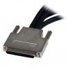 startech-com-cable-multiconector-splitter-adaptador-vhdci-68-2.jpg