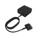 HP 10W AC