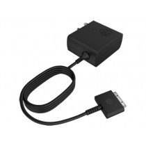 hp-elitepad-10w-a-c-adapter-cpnt-1.jpg