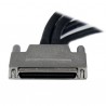 startech-com-cable-multiconector-splitter-adaptador-vhdci-68-3.jpg
