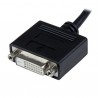 startech-com-cable-multiconector-vhdci-quad-cabl-4.jpg