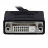 startech-com-cable-multiconector-vhdci-quad-cabl-5.jpg