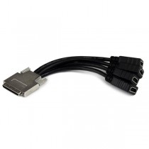startech-com-cable-multiconector-vhdci-quad-cabl-1.jpg