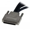 startech-com-cable-multiconector-splitter-adaptador-vhdci-68-2.jpg