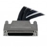 startech-com-cable-multiconector-vhdci-quad-cabl-3.jpg