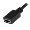 startech-com-cable-multiconector-splitter-adaptador-vhdci-68-4.jpg
