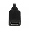 startech-com-cable-multiconector-vhdci-quad-cabl-5.jpg