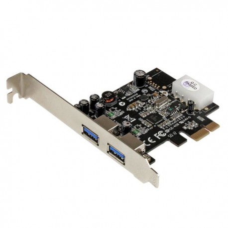 startech-com-adaptador-tarjeta-controladora-pci-express-pci-1.jpg